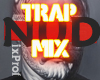 !Dope Mix Nud! <M/F>
