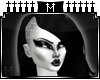 :†M†: Sythia Krypta