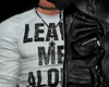 M|►Motorbike Bundle
