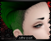 P| Unitus Seaweed