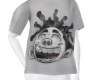 grapic tee