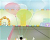 V:Baby shower Baloons2
