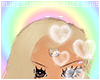 kitty jewel <3 $$$