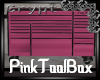 PinkToolBox