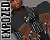 Ex. Thuglifestyle Av