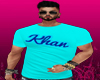 khan shirt s