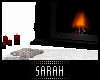 4K .:Fireplace:.