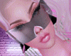 Glass Diva Black