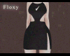 ❥ Nikeky Dress