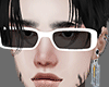 🅰 Glasses M DRV
