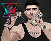 K| Phone Rich