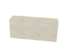 Add On | Marble Island