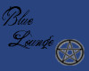 [LR]Blue Lounge