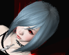 touka tokyo ghoul