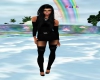 Female Avatar *Sweet*