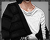 v. Layerable Jacket