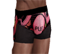 Fun Gay Boxers