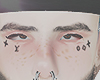 Galicia brows