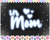 ✰S Ur Mom Sky