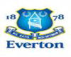 Everton FC badge