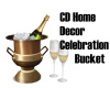 CD HomeDecor Celebration