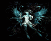 FAIRY#5