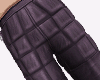 🛒 Puffer Down Pants
