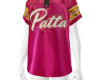 patta