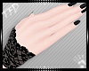 [TFD]Lolita Gloves