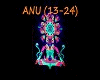 Trance - Anubis Pt2