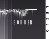! L! Winter Border 02