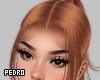 Coryna Ginger