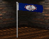 Virginia State Flag