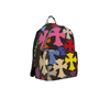 CHROME BACKPACK V3