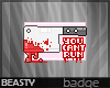 .Better Hide [MADE][G&R]