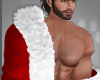🎅 Sexy Santa Coat