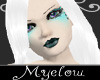 ~Mye~ [GS] Sapphire Skin