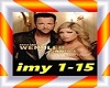 Michael Wendler-Miss You