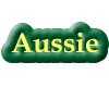 Aussie