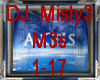 DJ_Misty3_ToLoveYouMore