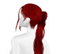𝒩. Uma Cherry