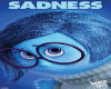 sadness