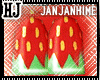 ! A smallhands paint[HJ]