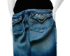 MISS ME #Unisex