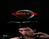 The world is yours by ve