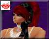 Kay Red(F)
