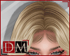 [DM] SL9 Blonde ღ