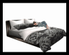 LZ/Beds W Poses