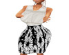 =kJ=dress b/w