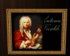 Antonio Vivaldi picture